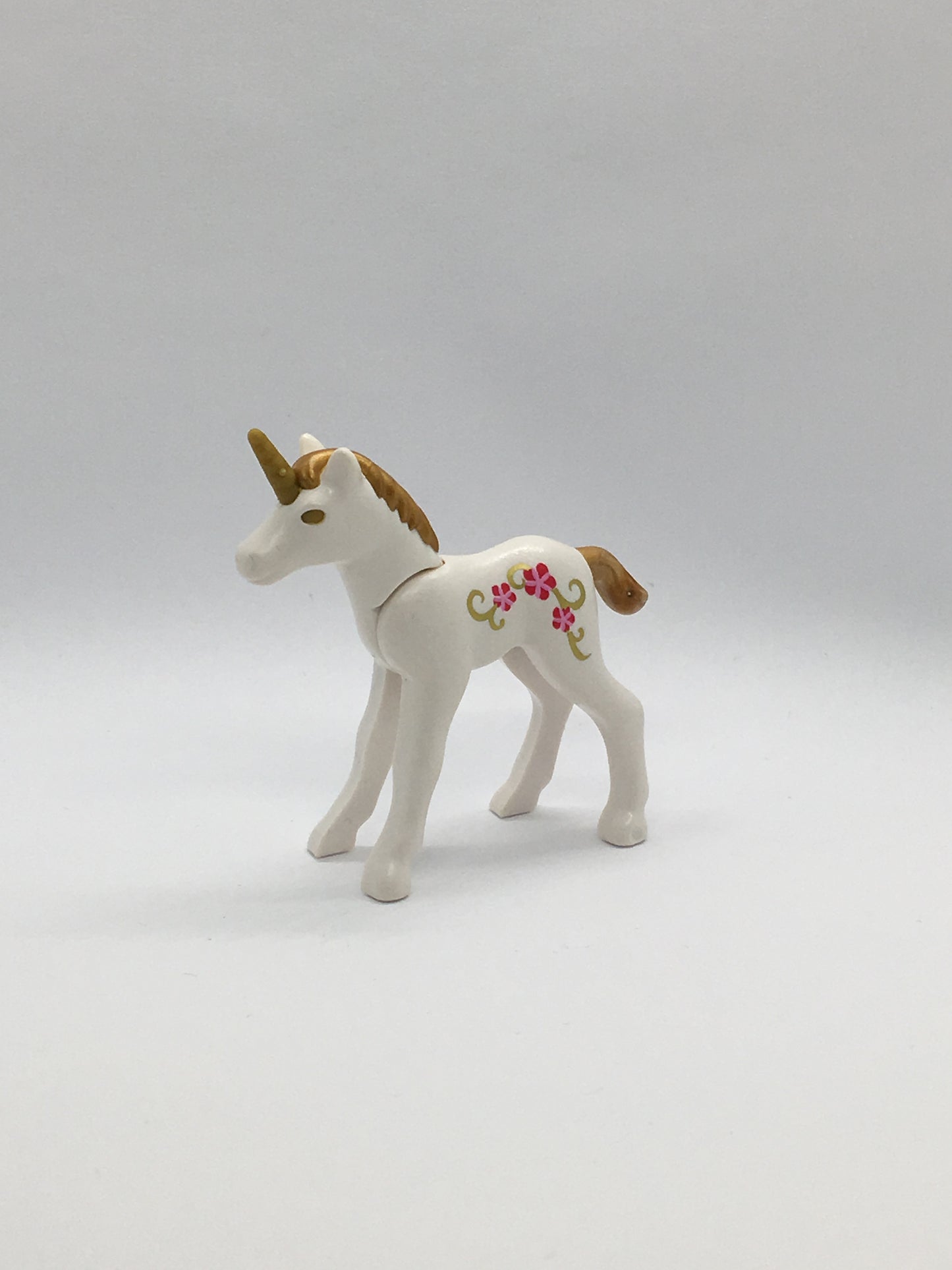 Playmobil kleines Einhorn - C0569