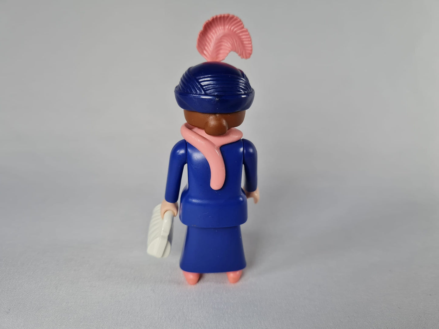 Playmobil Mutter aus Set 5507 - Nostalgie