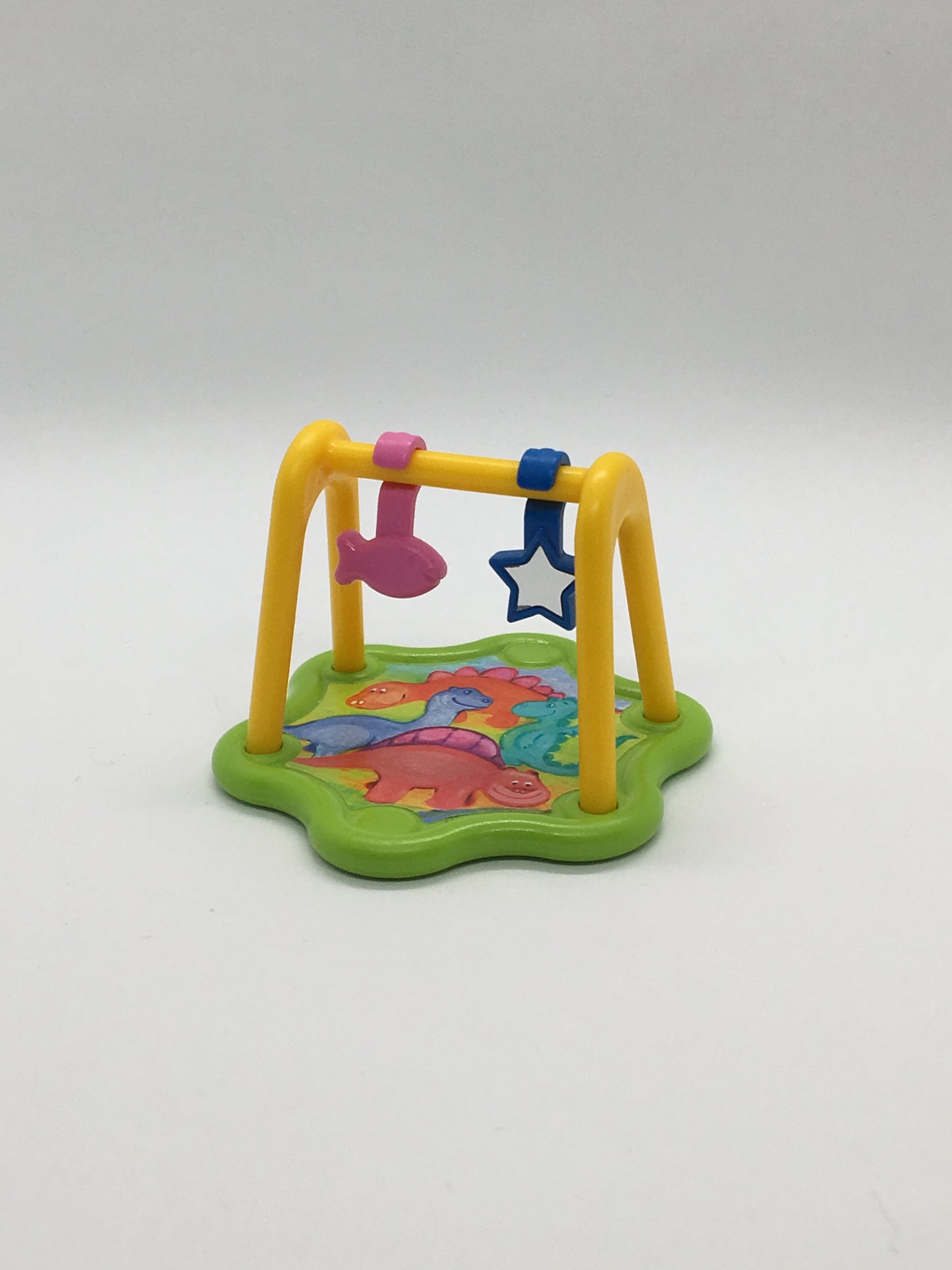 Playmobil Baby Spielbogen - Babyzimmer - zubehör - C0824