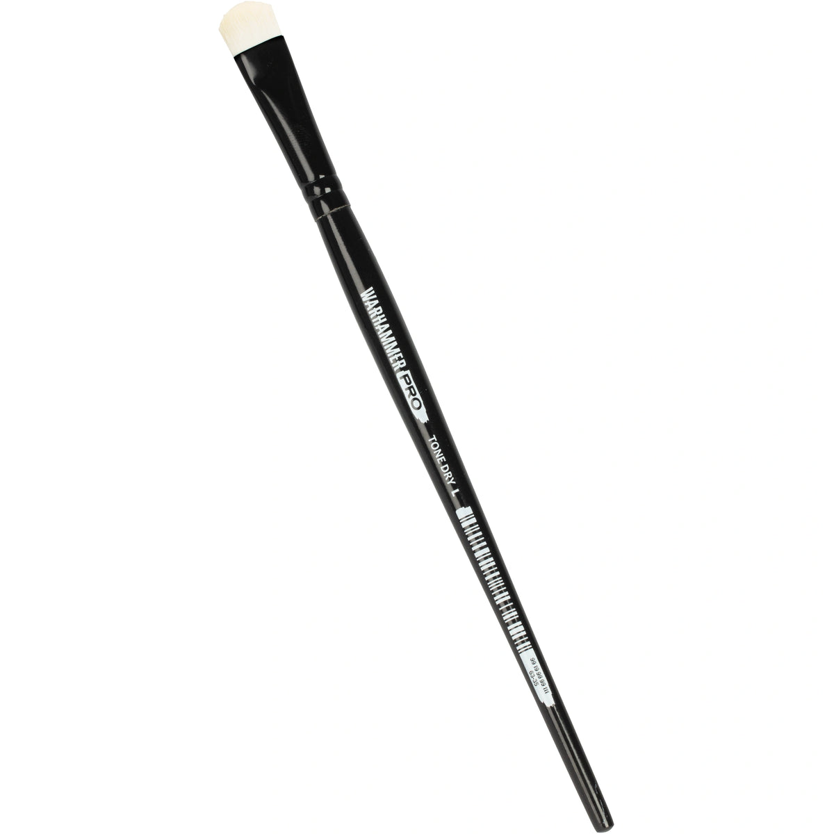 Warhammer Tone Pro - Drybrush L (63-35)