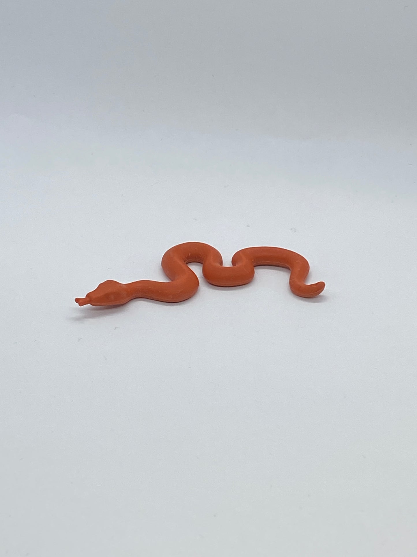 Playmobil Schlange - A3181