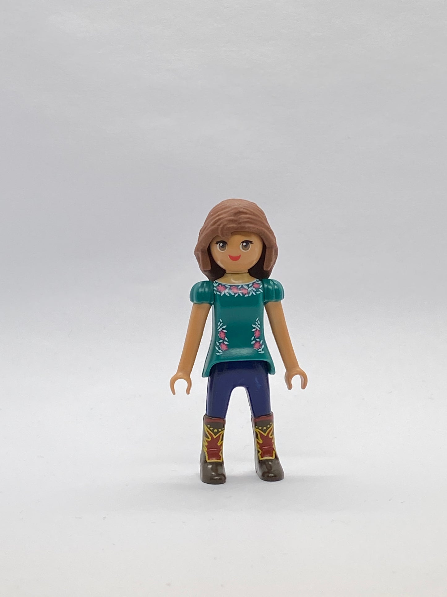 Playmobil Lucky - Figur - Spirit - A3509