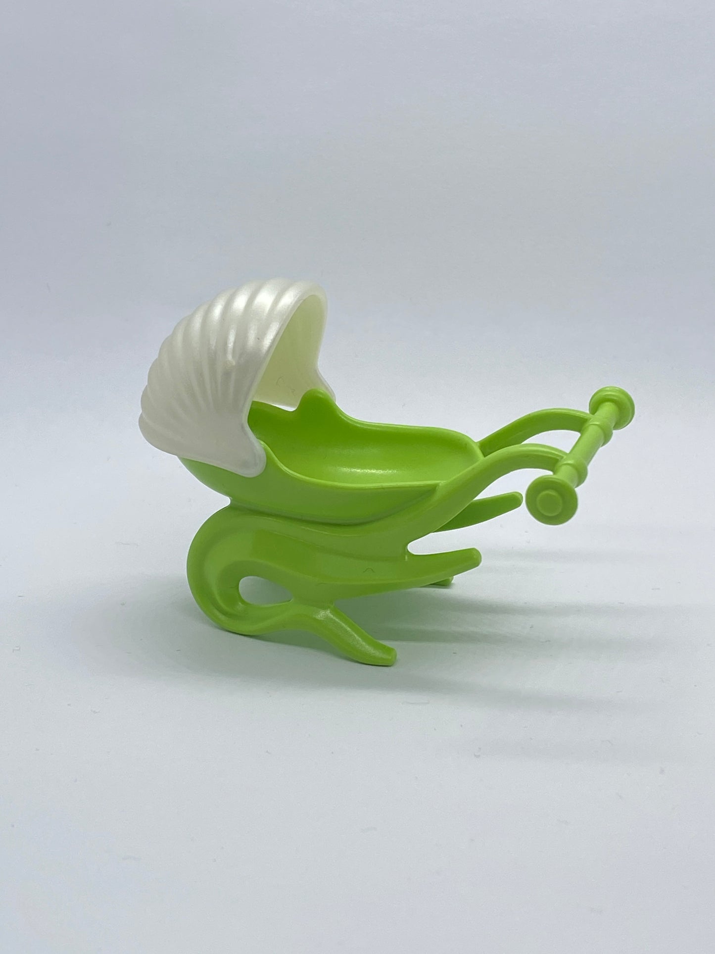 Playmobil Babywagen - Meerjungfrau - A3276