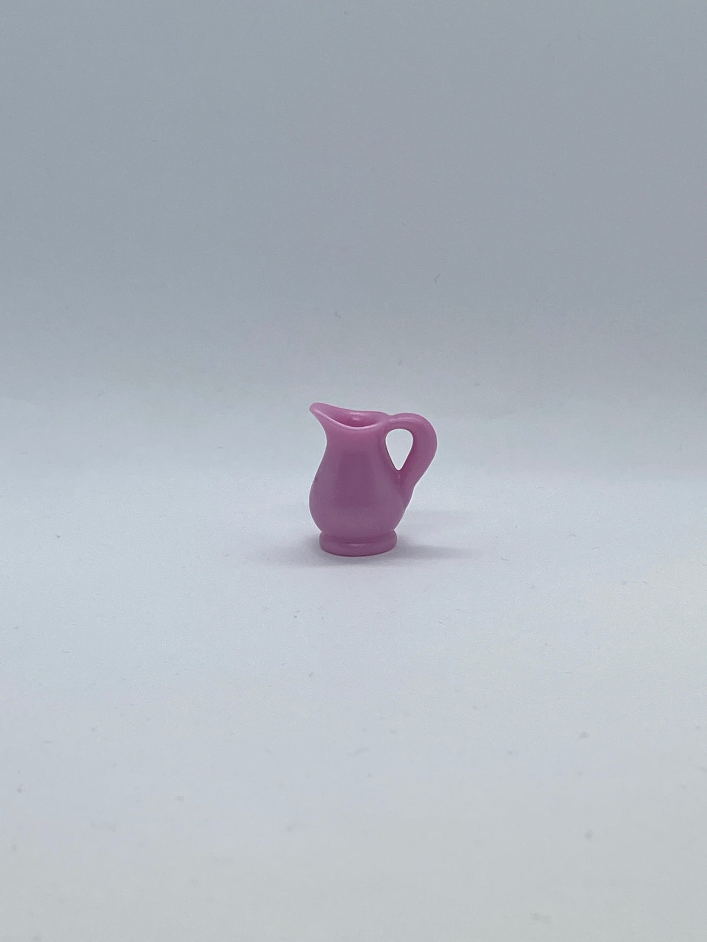 Playmobil Karaffe - rosa - A3121