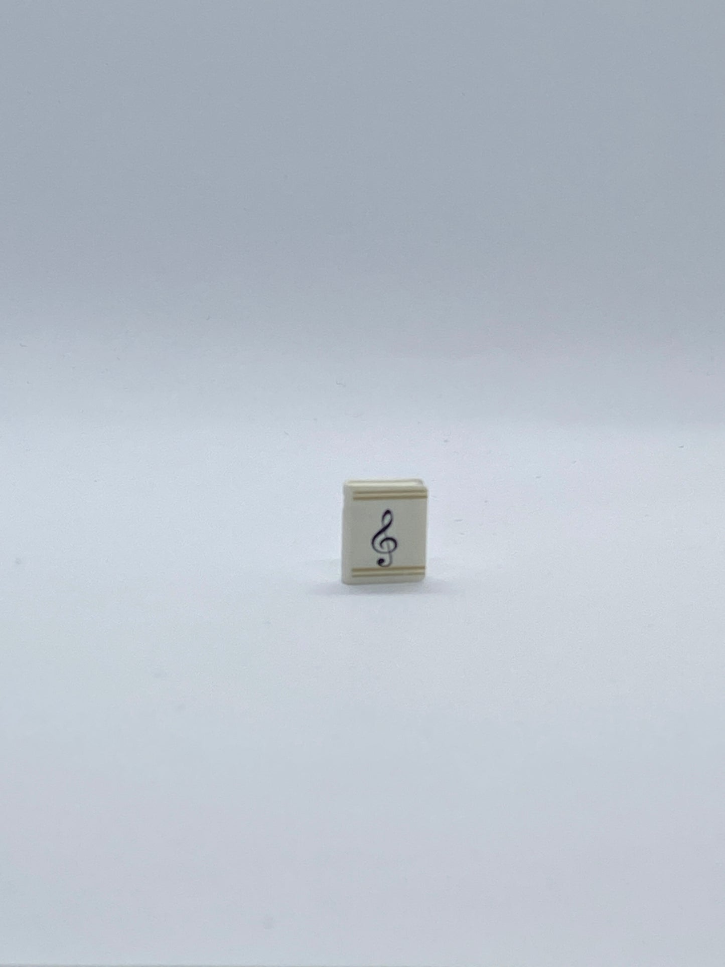 Playmobil Buch - Notenbuch - Gesangsbuch - A2398