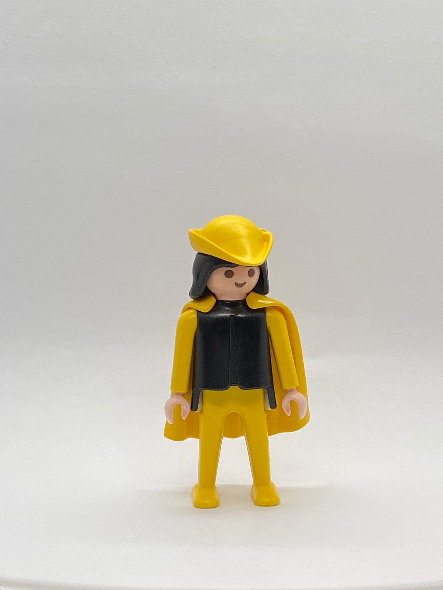 Playmobil Mann - Vintage - A3192
