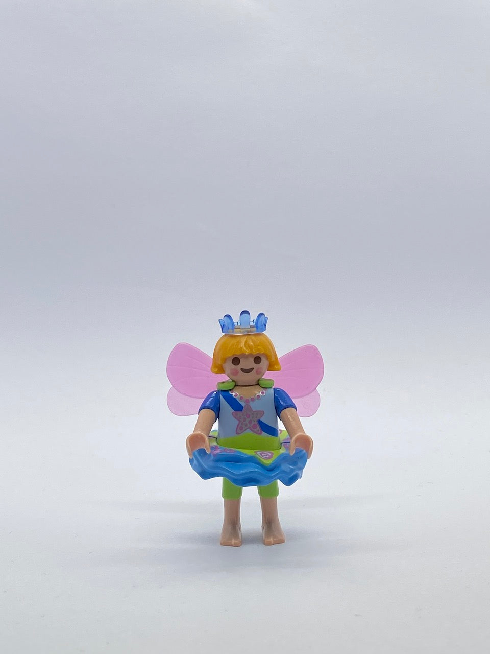 Playmobil kleine Fee - A0142