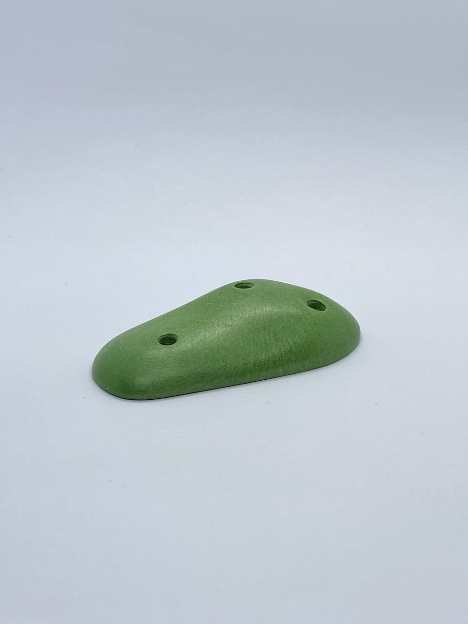 Playmobil kleine Grünfläche - Pflanze - A0234