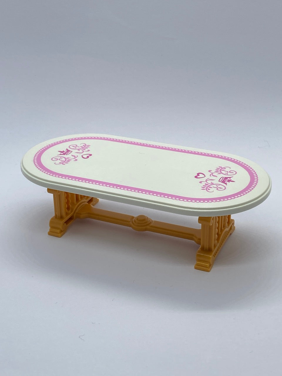 Playmobil Tisch - Traumschloss - Zubehör - A0236