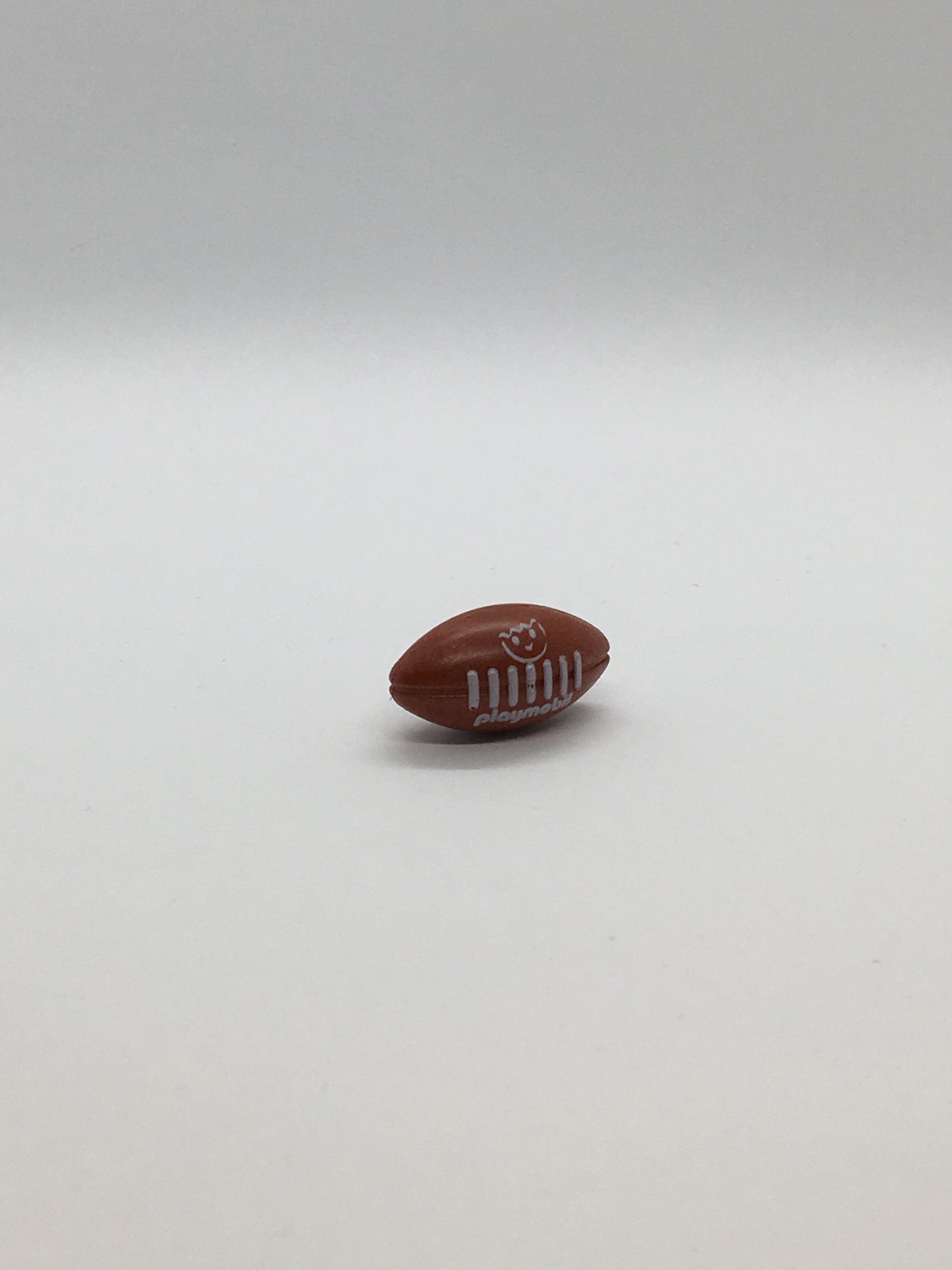 Playmobil Football - Ball - C1205