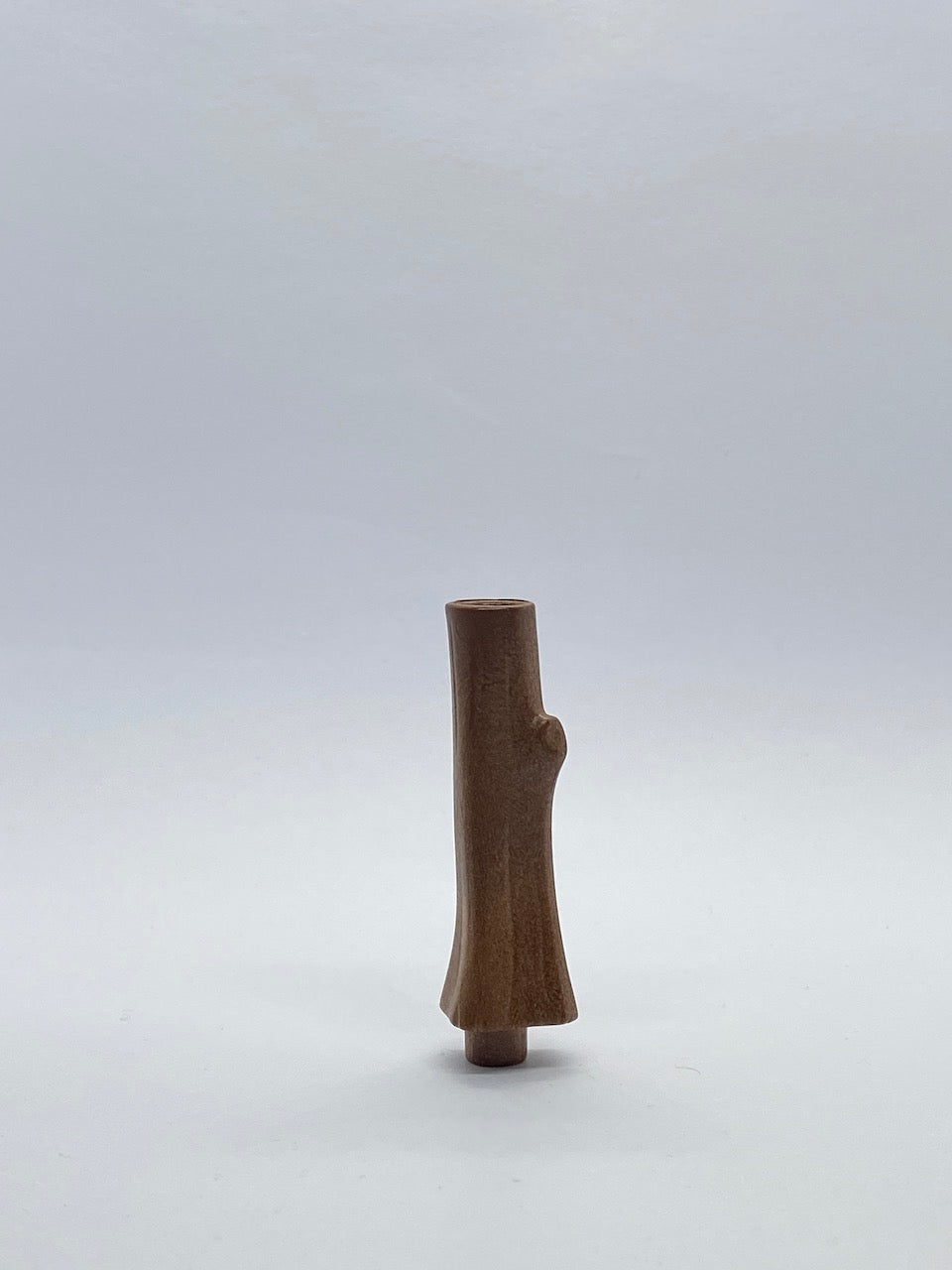 Playmobil Baumstamm - A0312