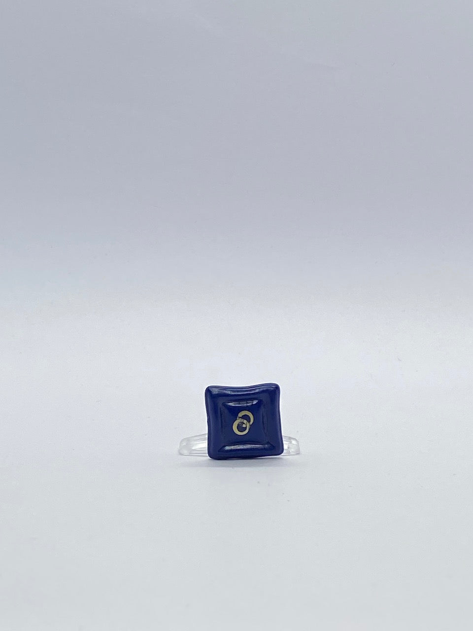 Playmobil Ringkissen - Hochzeit - Zubehör - A0327