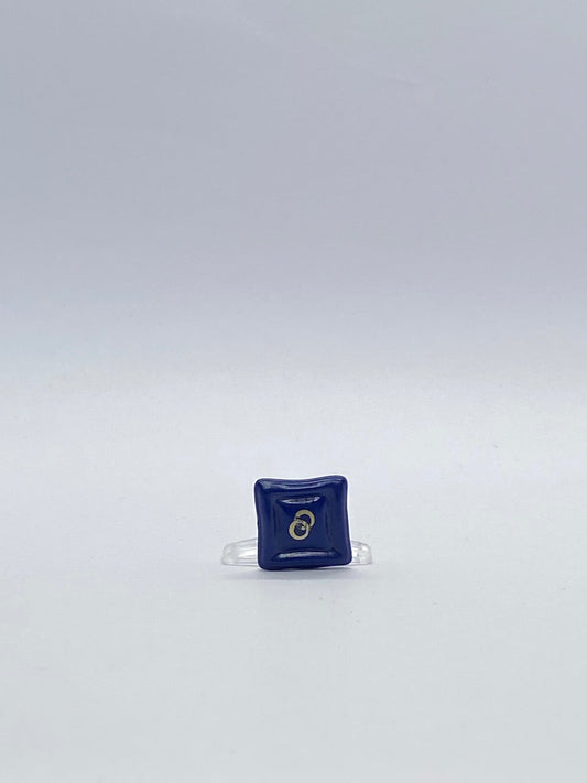 Playmobil Ringkissen - Hochzeit - Zubehör - A0327