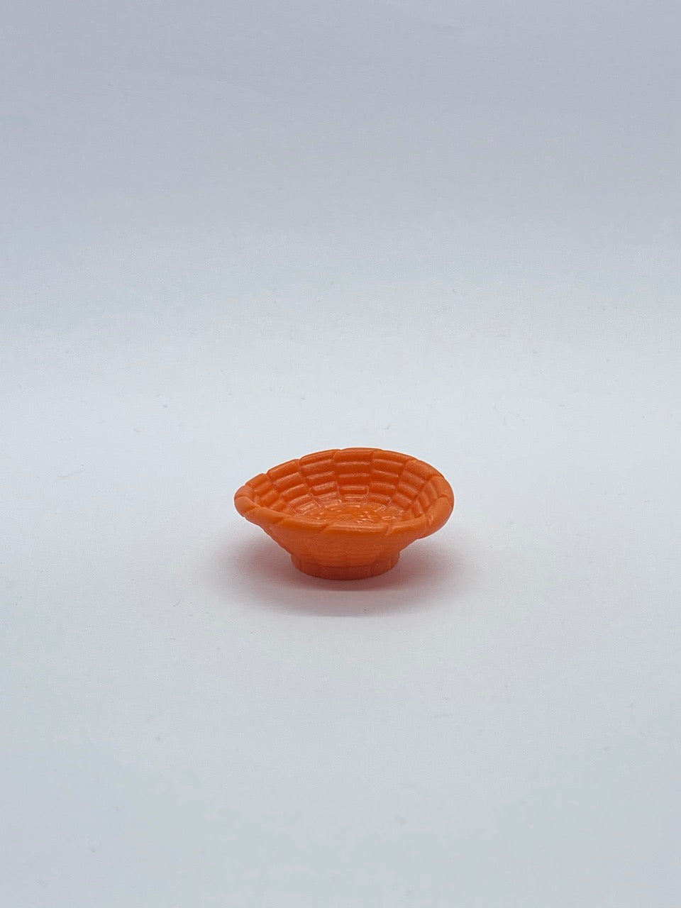 Playmobil Brotkorb - Küche - Zubehör - A0386