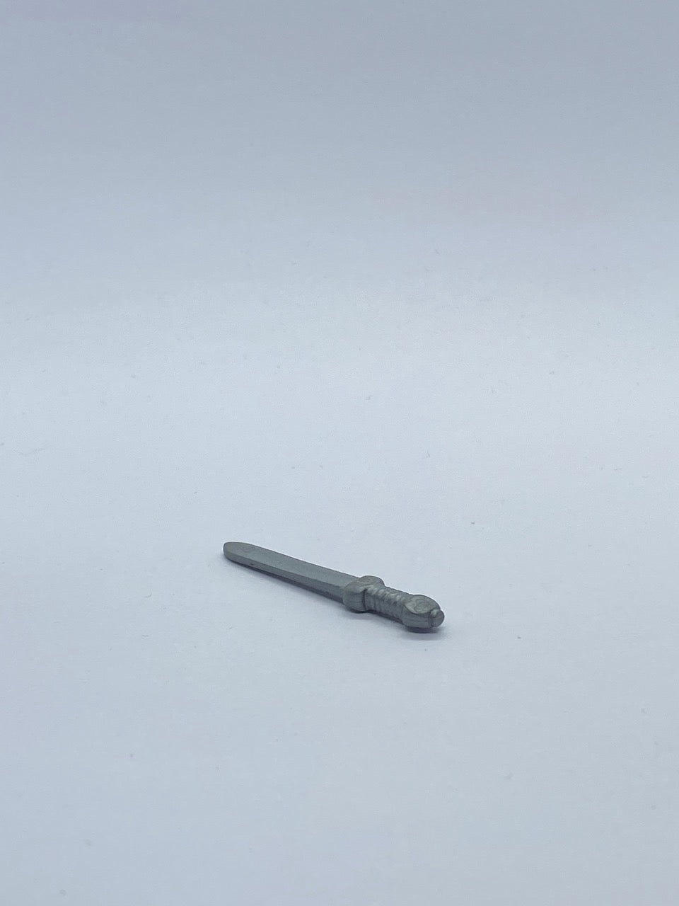Playmobil Schwert - Ritter - Zubehör - A0387