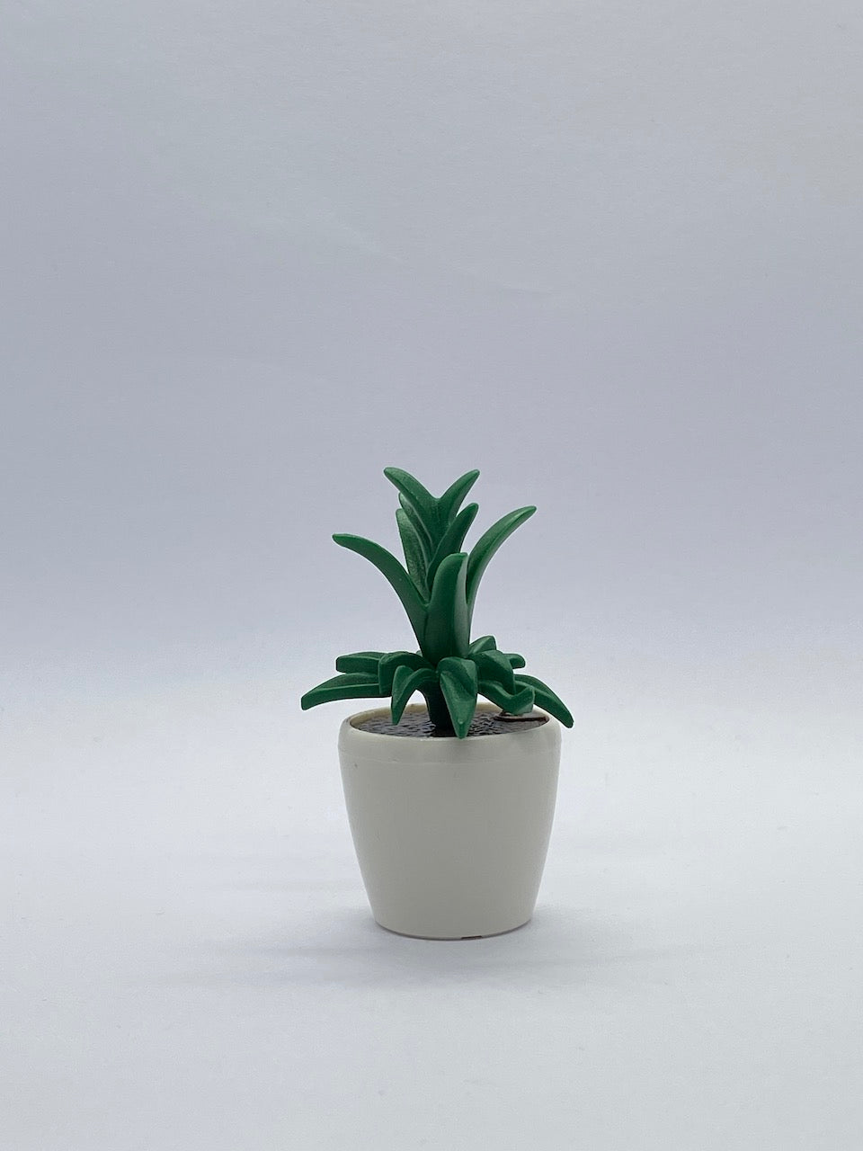 Playmobil Pflanze im Topf - A0502