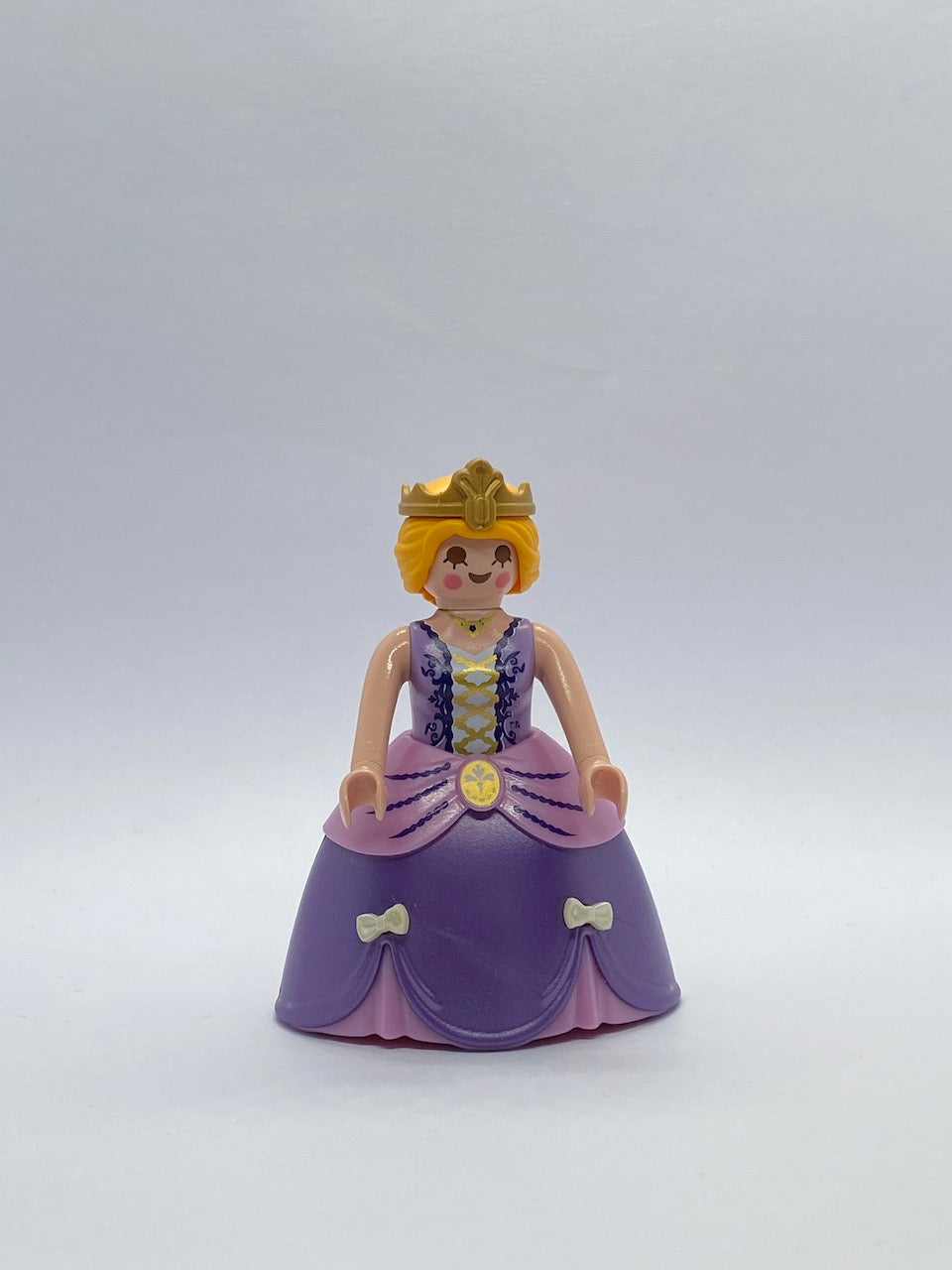 Playmobil Prinzessin - Traumschloss - Figur - A0512