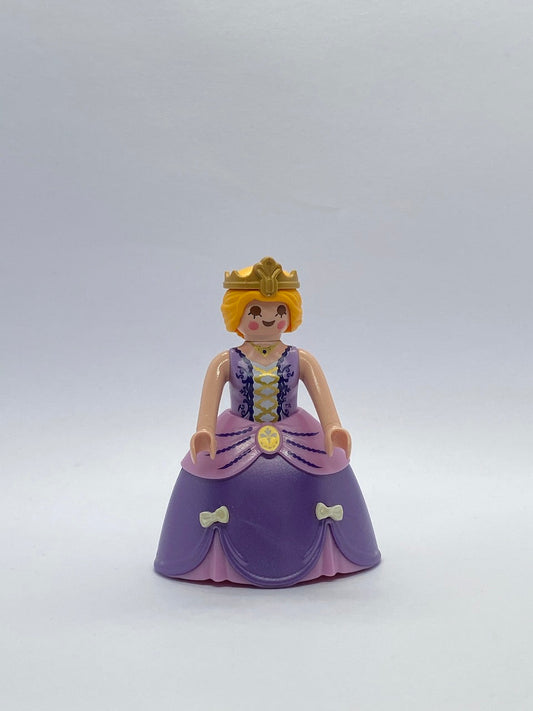Playmobil Prinzessin - Traumschloss - Figur - A0512