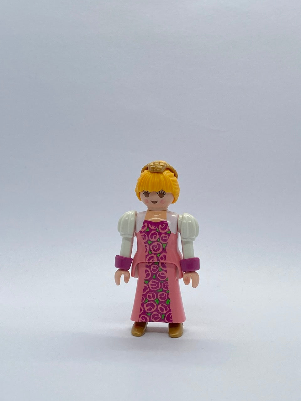 Playmobil Prinzessin - Figur - A0569