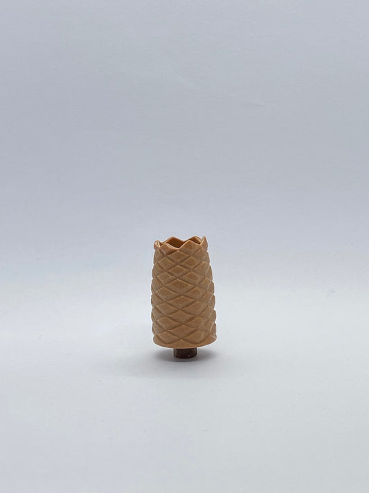 Playmobil Palmenstamm - Ersatzteil - A0641