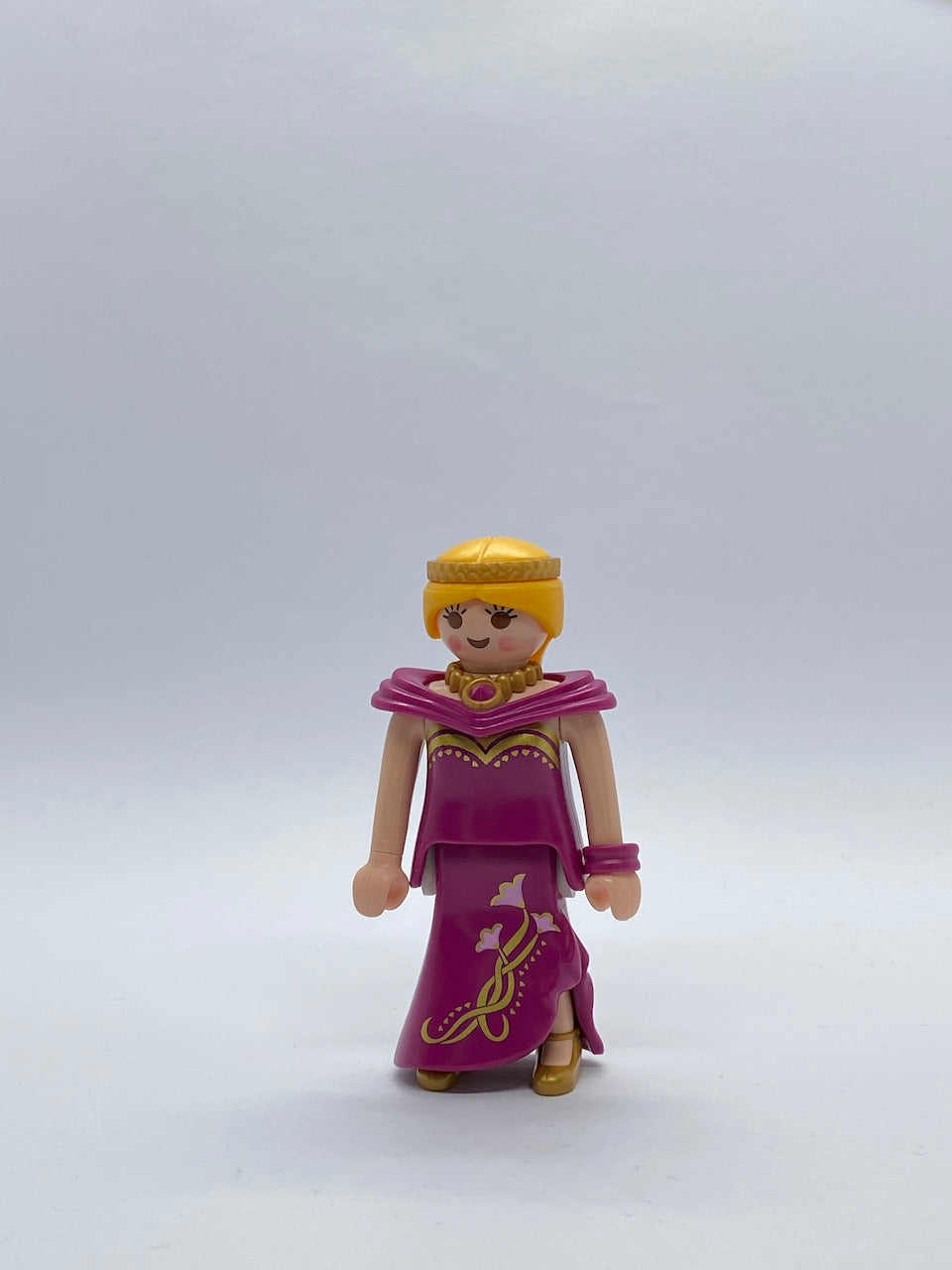 Playmobil Prinzessin - Figur - Traumschloss - A0718
