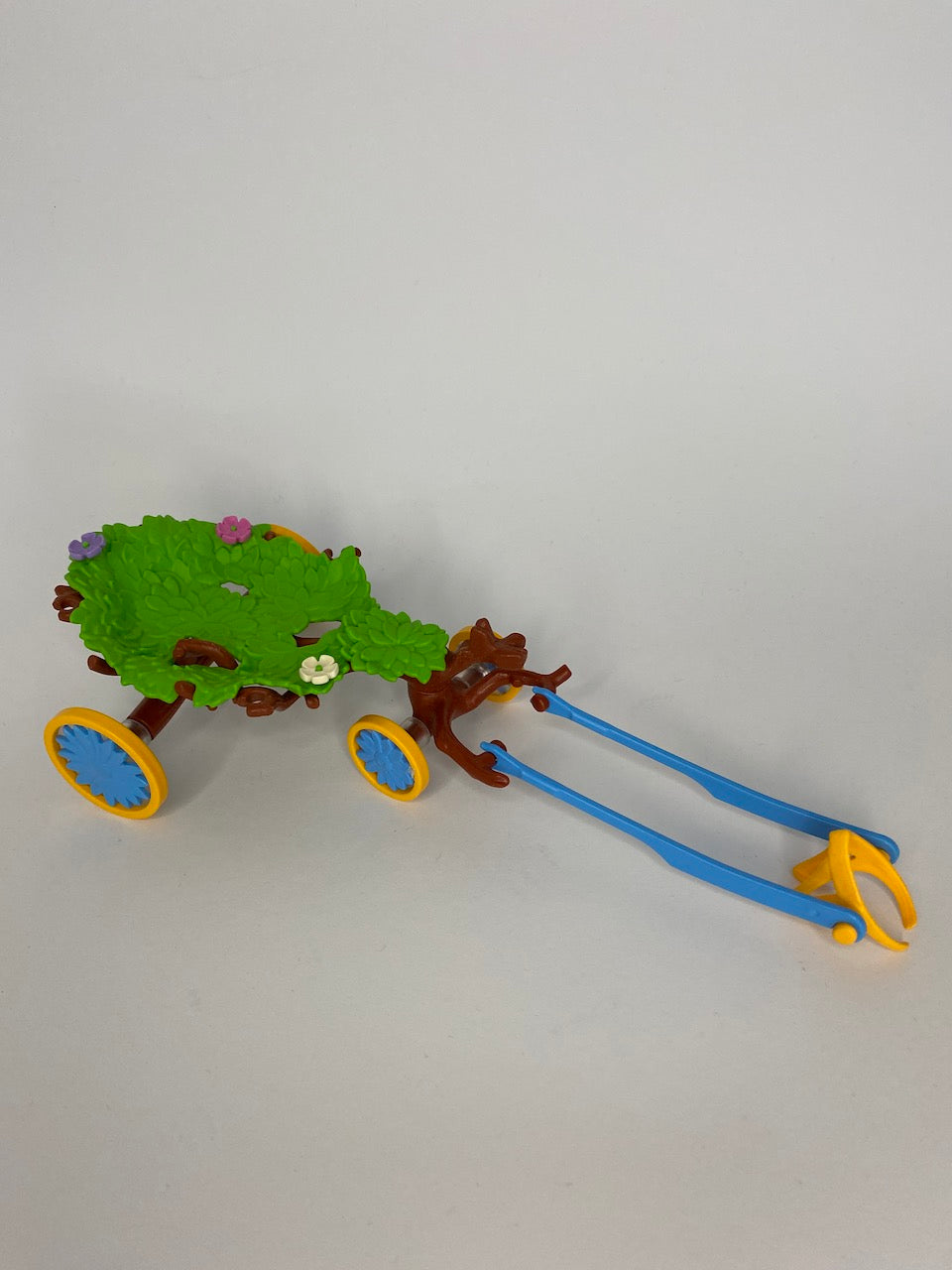 Playmobil Blumenkutsche - Feen - A0814