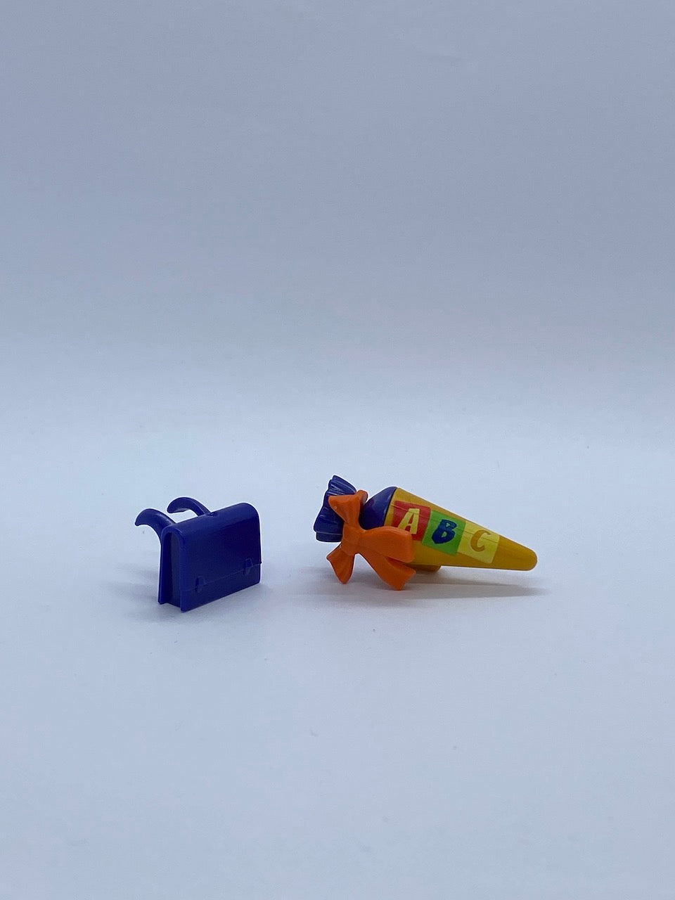 Playmobil Schultüte mit Schulranzen - Schule - A0840