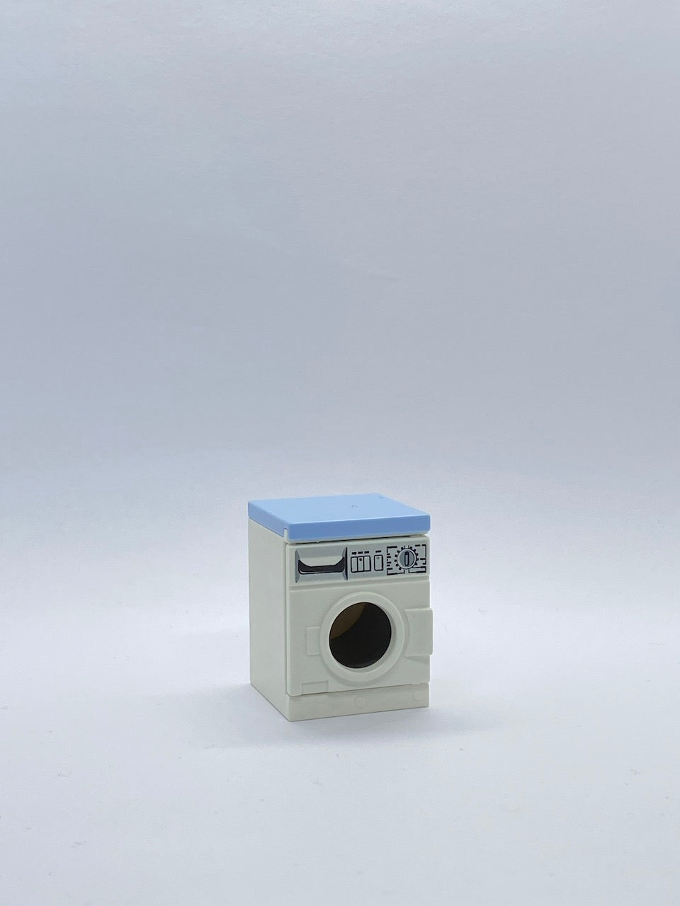 Playmobil Waschmaschine - A0866