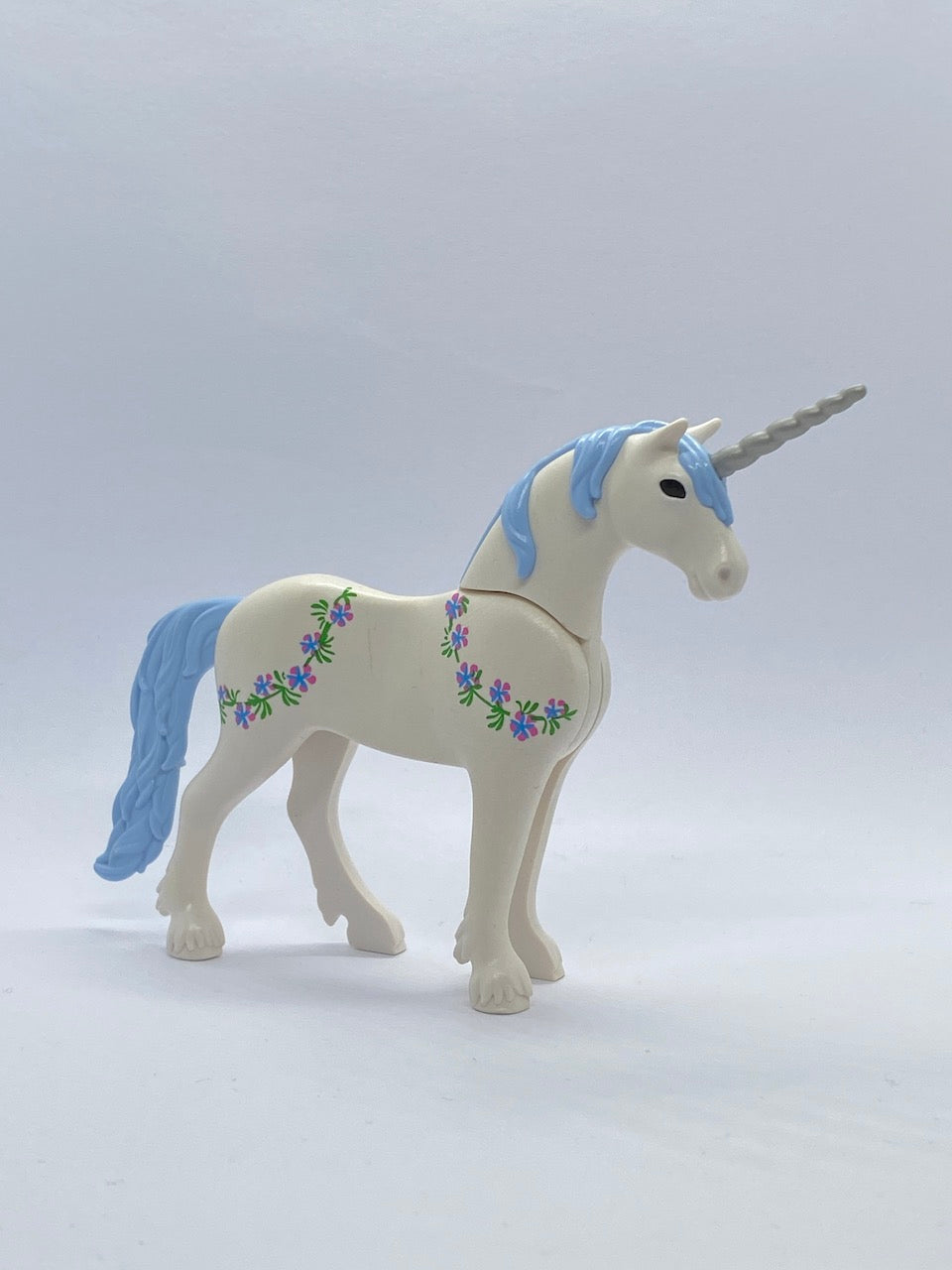 Playmobil Einhorn - A0868