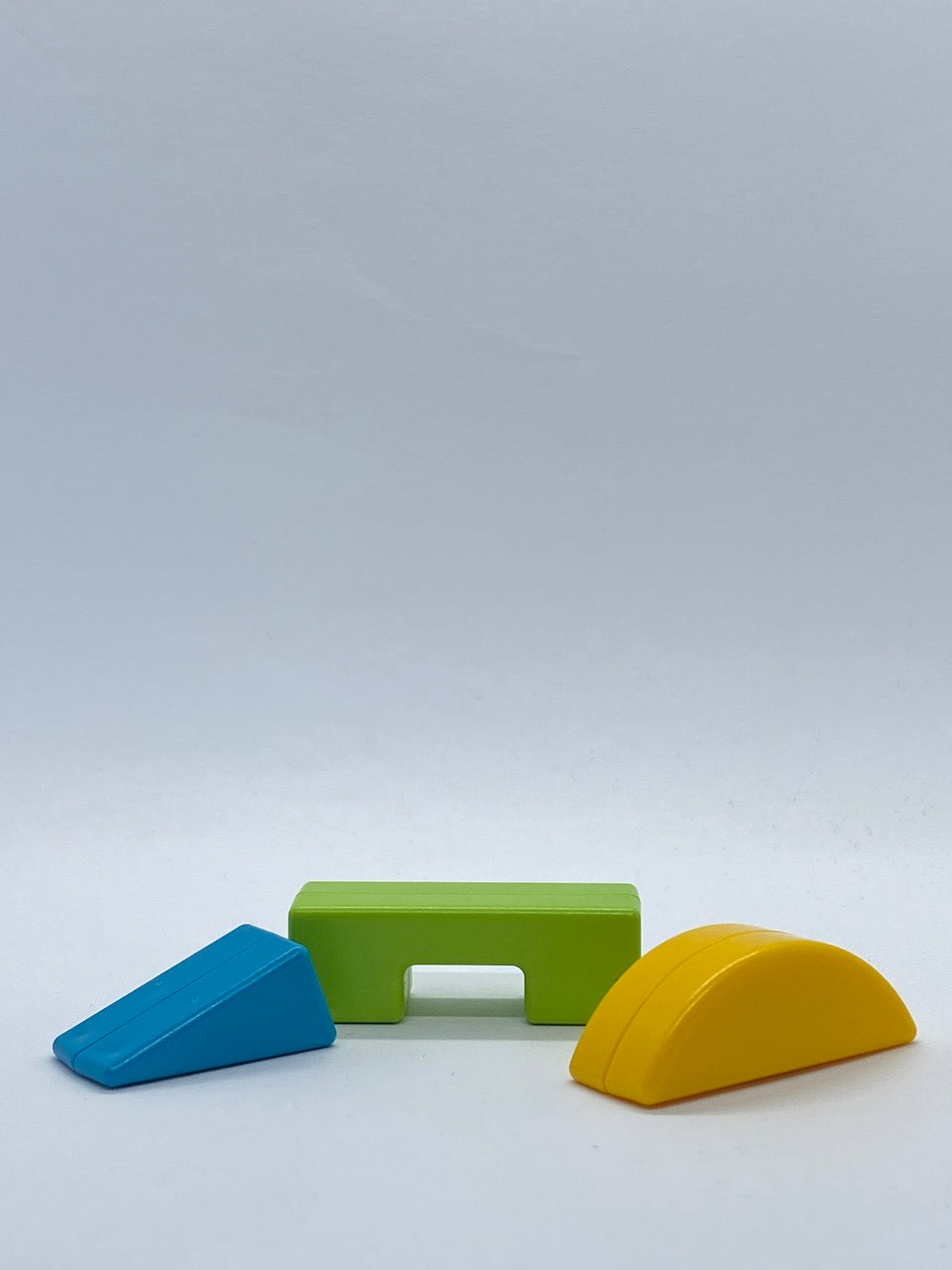 Playmobil Kinderspielzeug - Kindergarten - Kinderzimmer - Zubehör - A0896