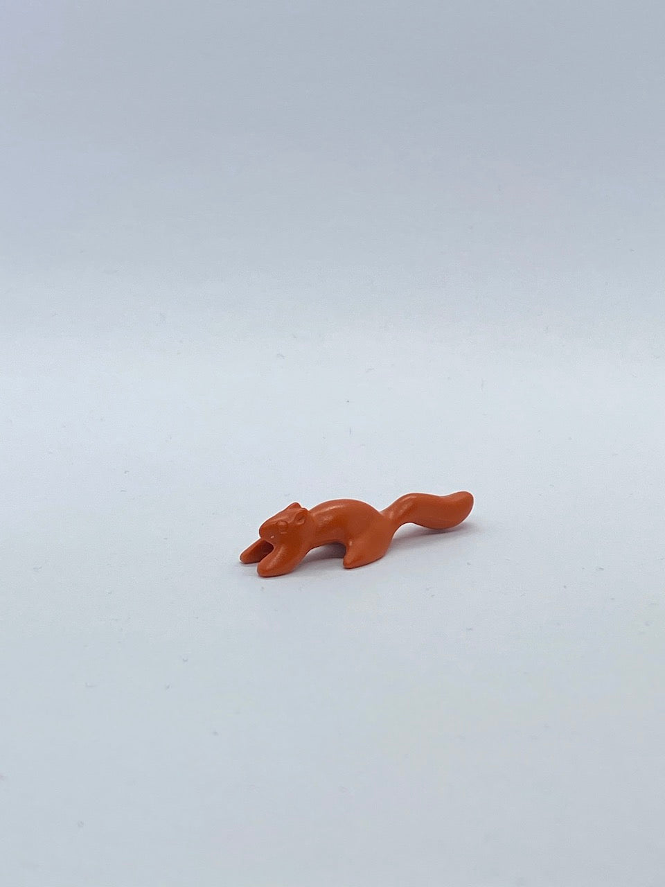Playmobil Eichhörnchen - A1144