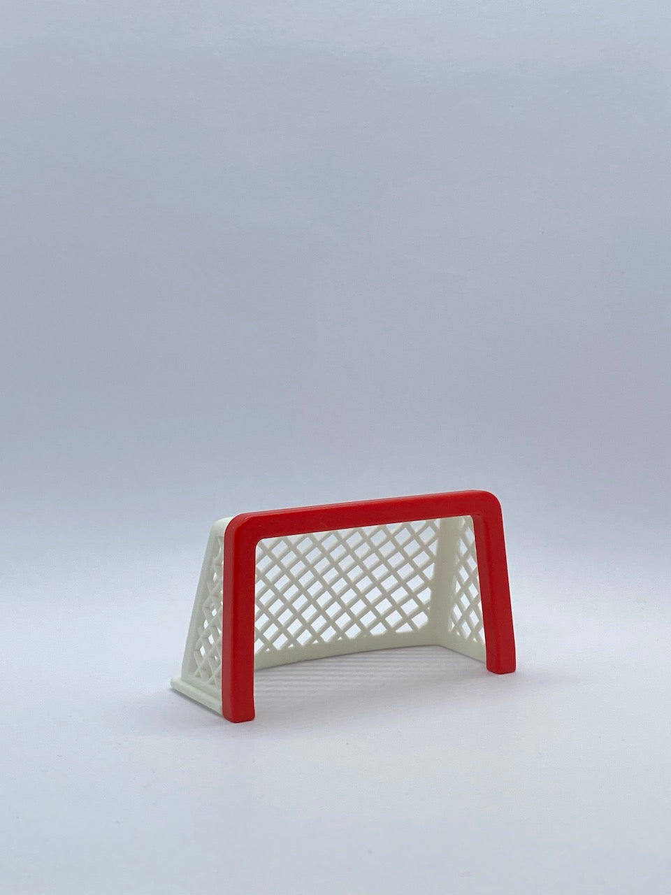 Playmobil Tor - Fußballtor - A1205