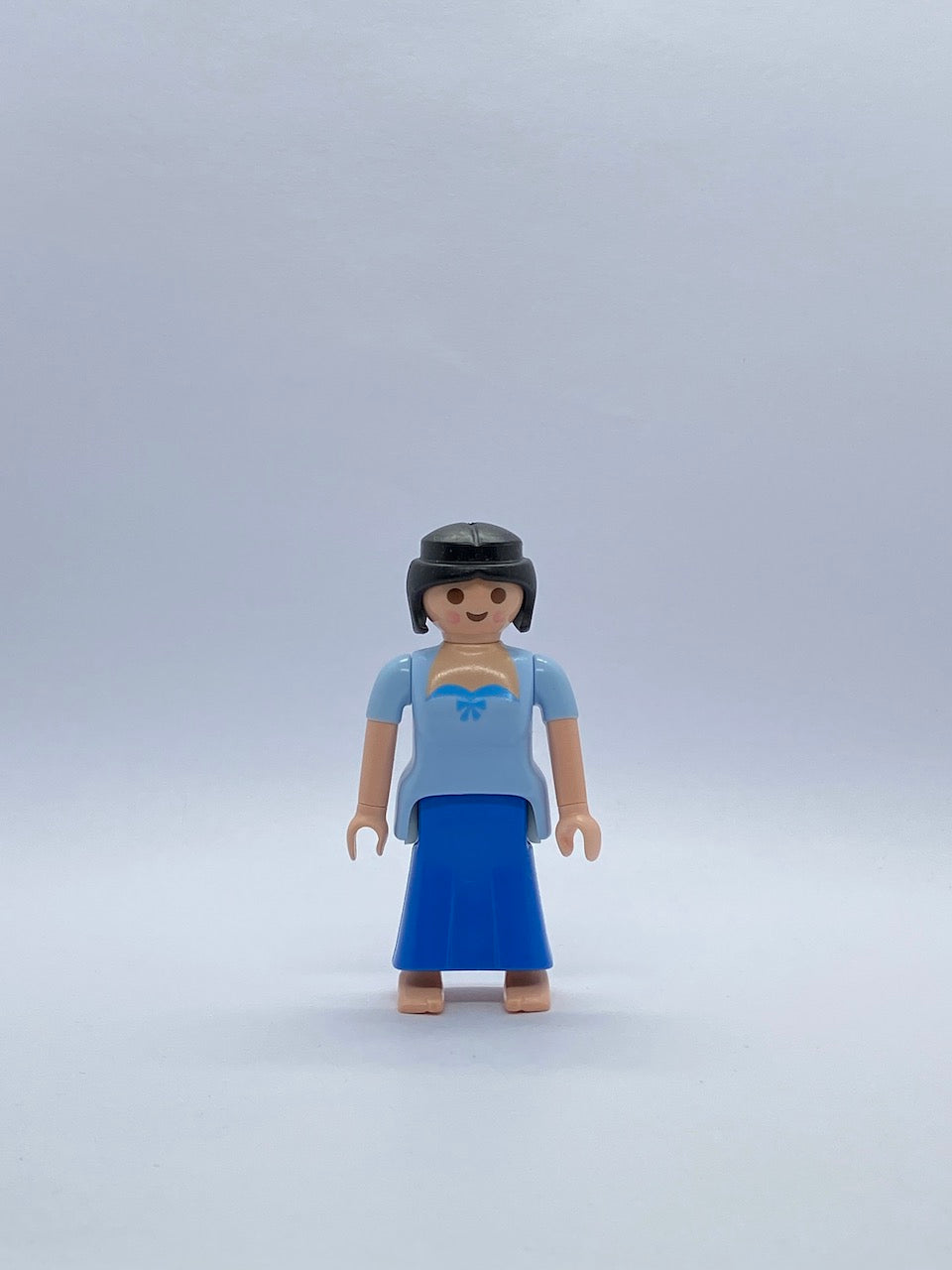 Playmobil Frau – Figur - A1208