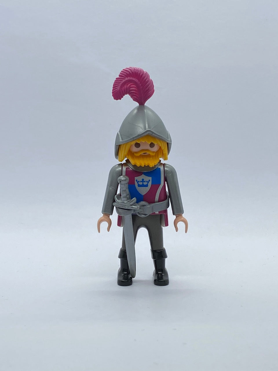 Playmobil Ritter - A1262