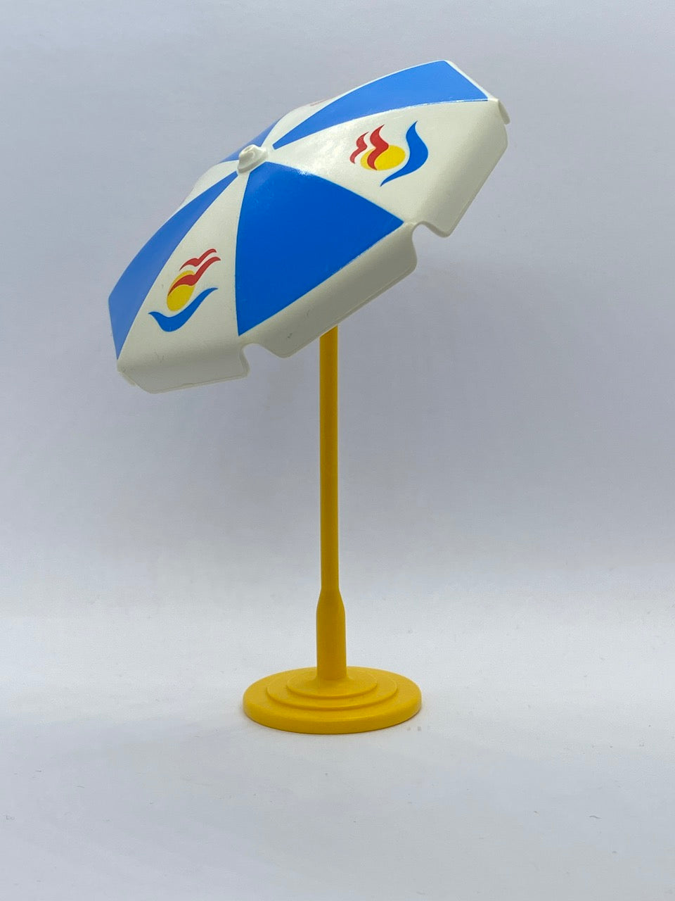 Playmobil Sonnenschirm - A1286
