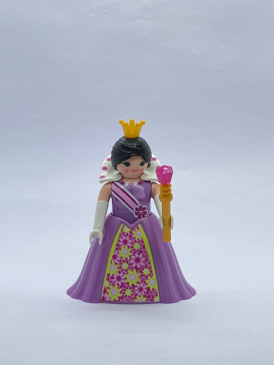 Playmobil Königin - Figur - A1304