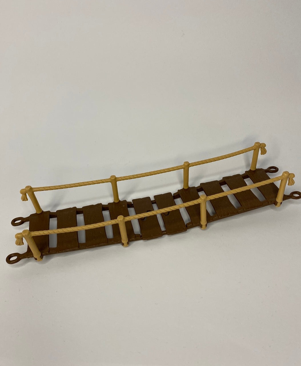 Playmobil Hängebrücke - Ersatzteil - A1312