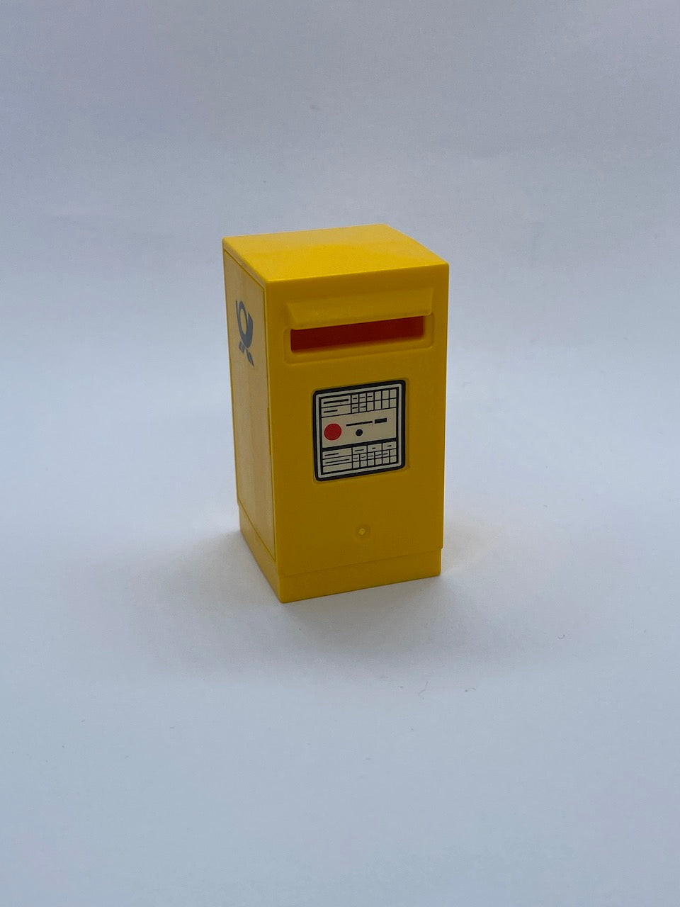 Playmobil Briefkasten - A1320