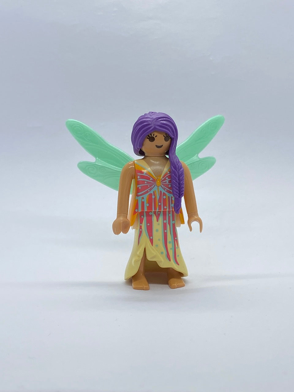 Playmobil Fee - Figur - Magic - A1341