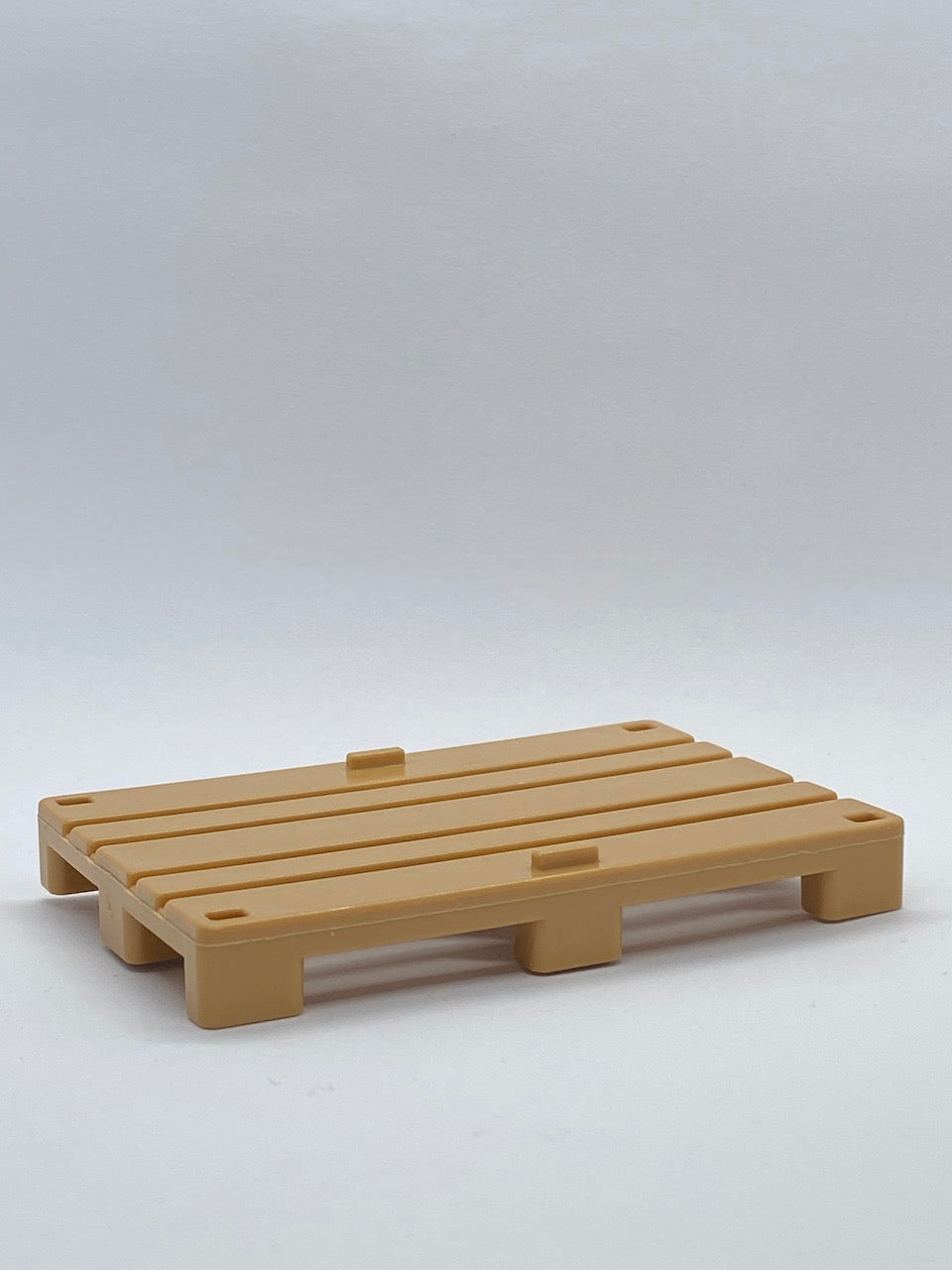 Playmobil Palette - A1403