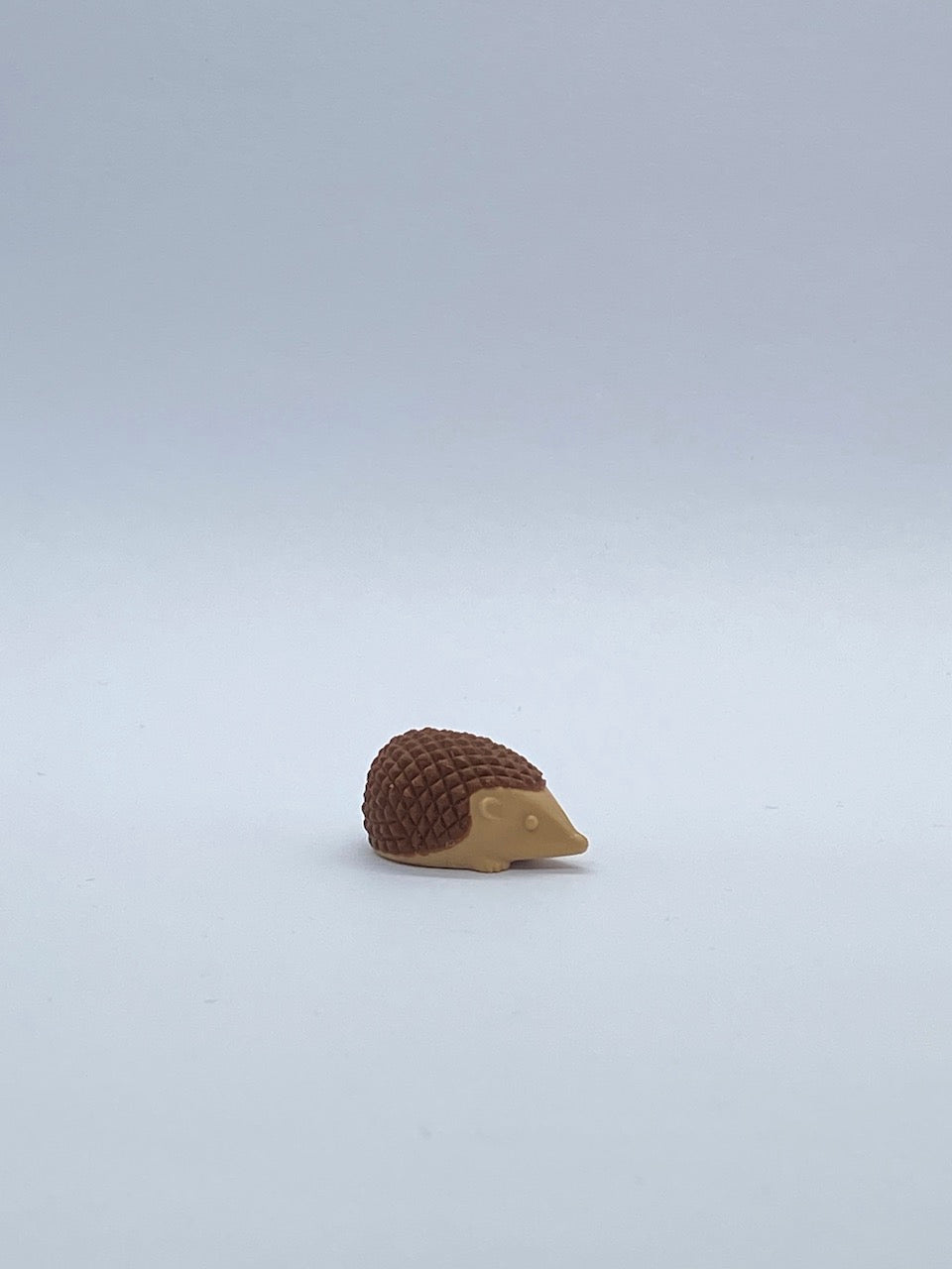 Playmobil Igel - A1410