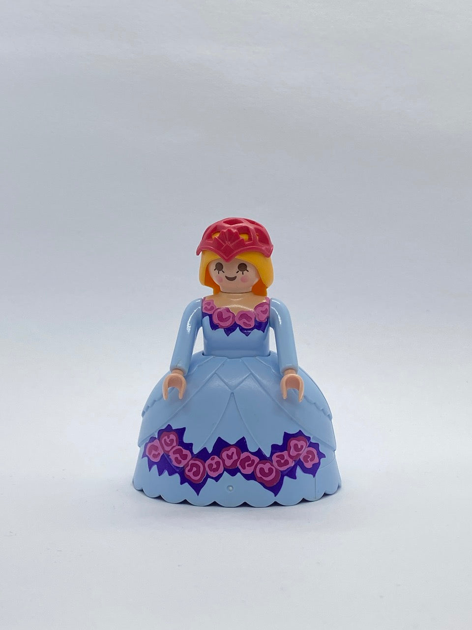 Playmobil Prinzessin - Figur - A1580