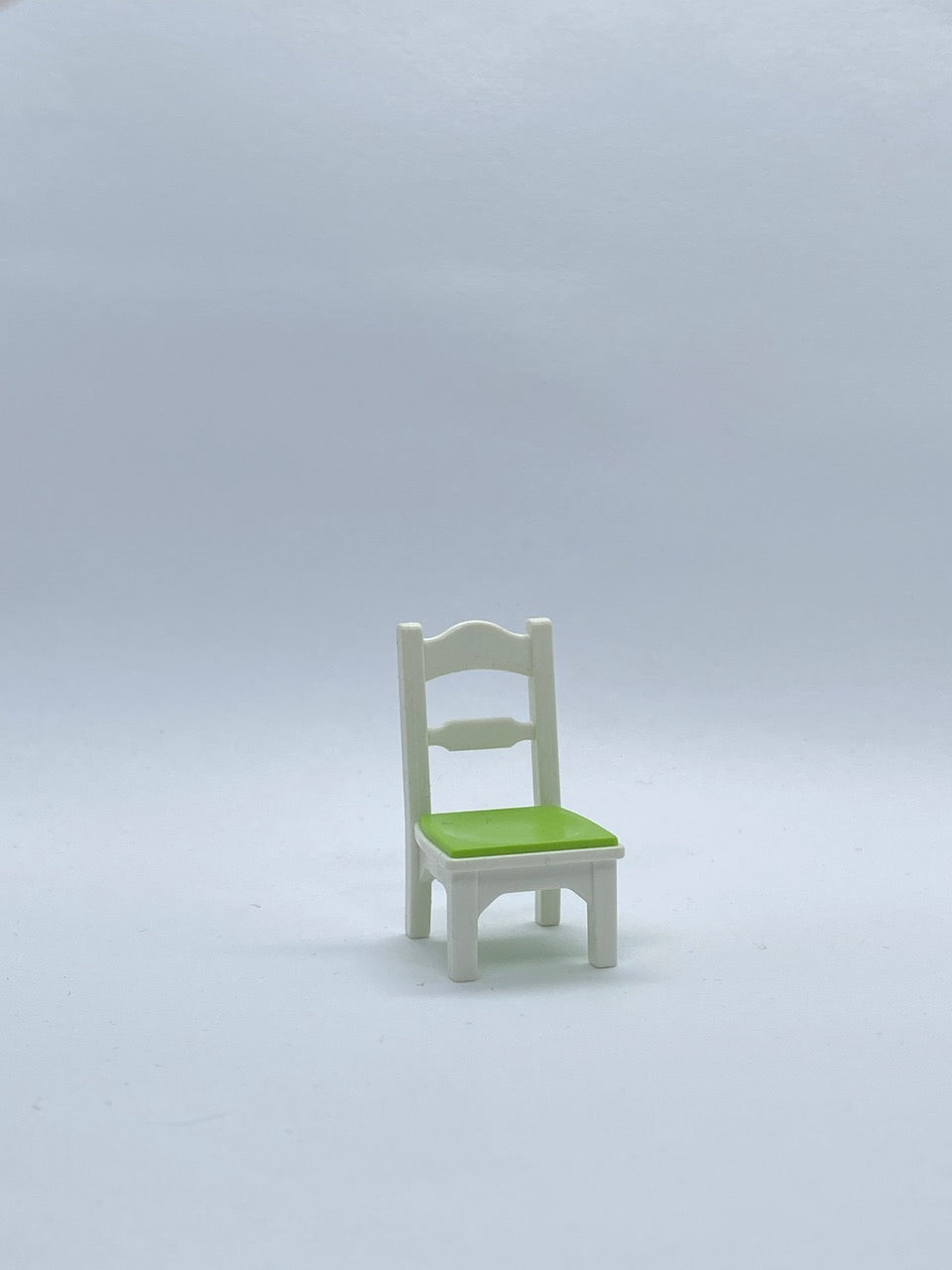 Playmobil Stuhl - A1618