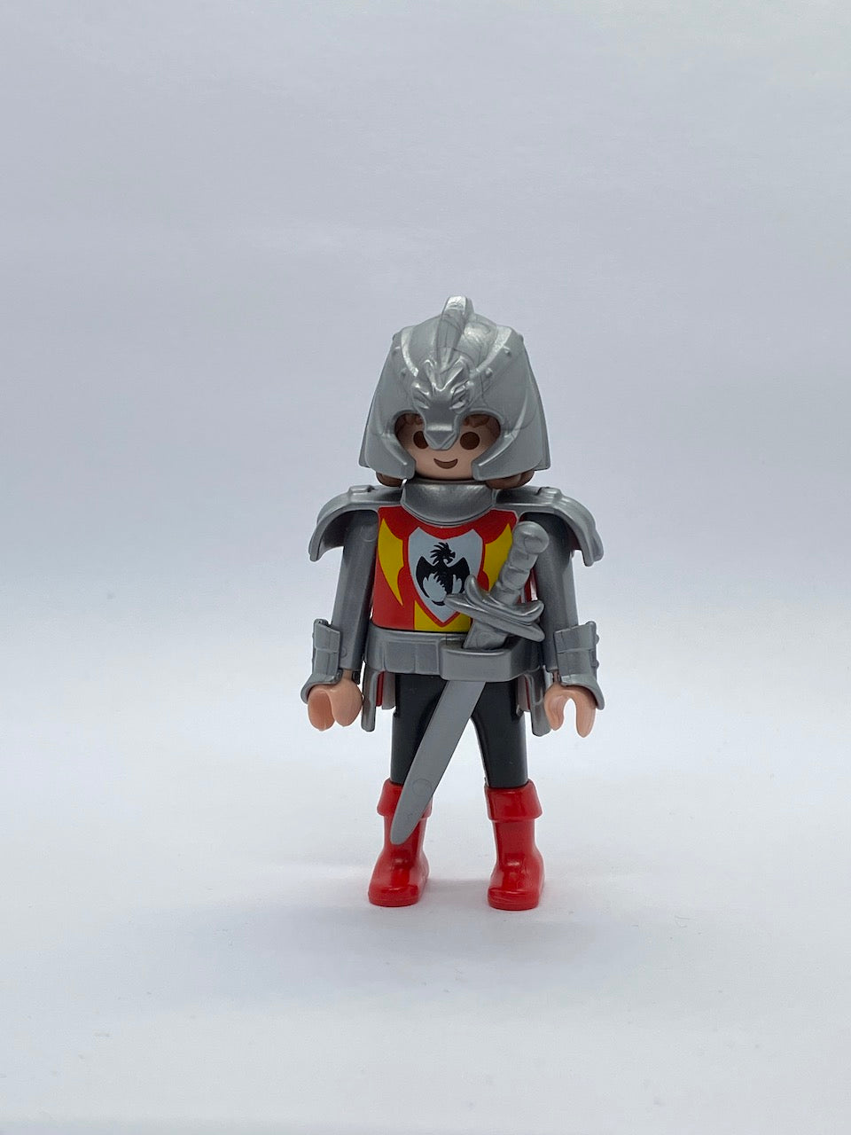 Playmobil Ritter - A1677