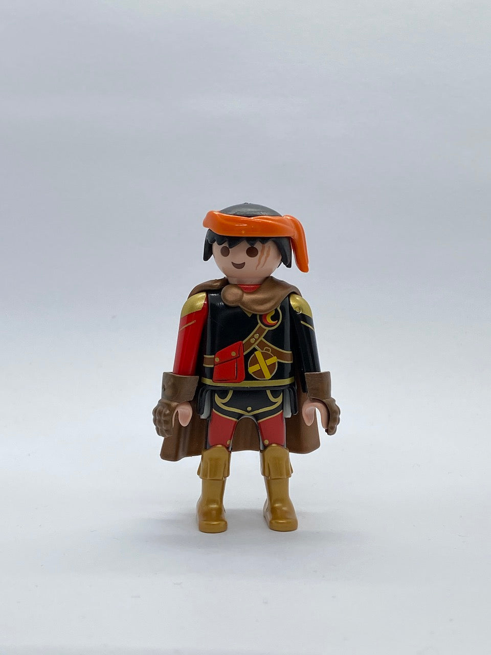 Playmobil Ritter - A1688