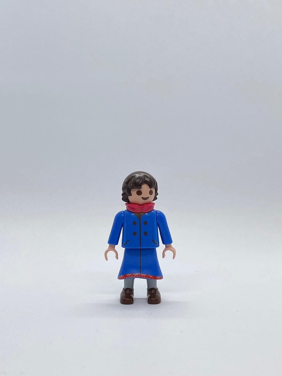 Playmobil Heidi - Figur - A1962