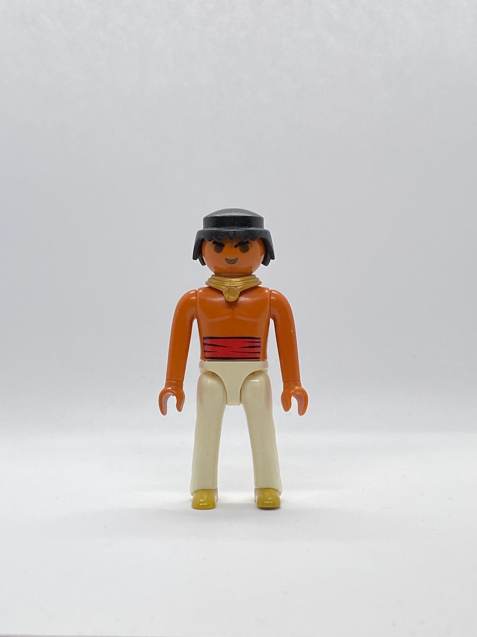 Playmobil Indianer - Figur - A2055