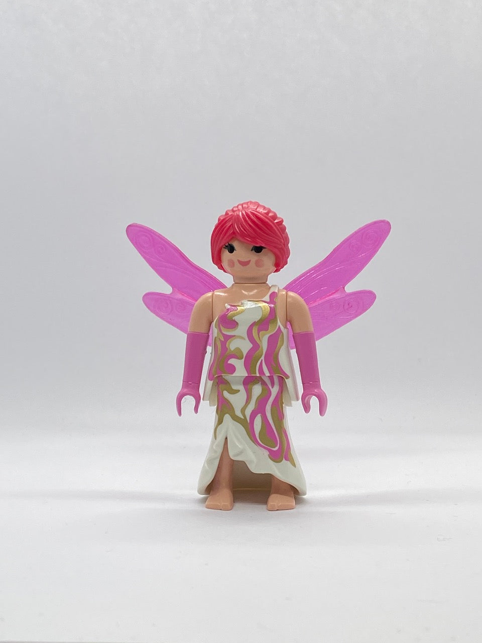 Playmobil Fee - A2064