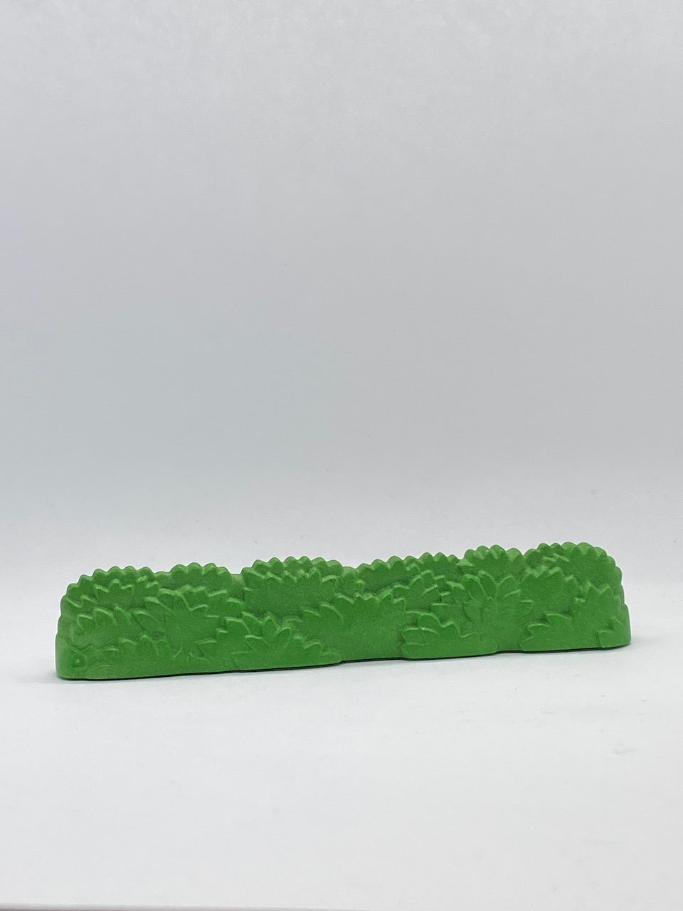 Playmobil Hecke - dunkelgrün - A2067