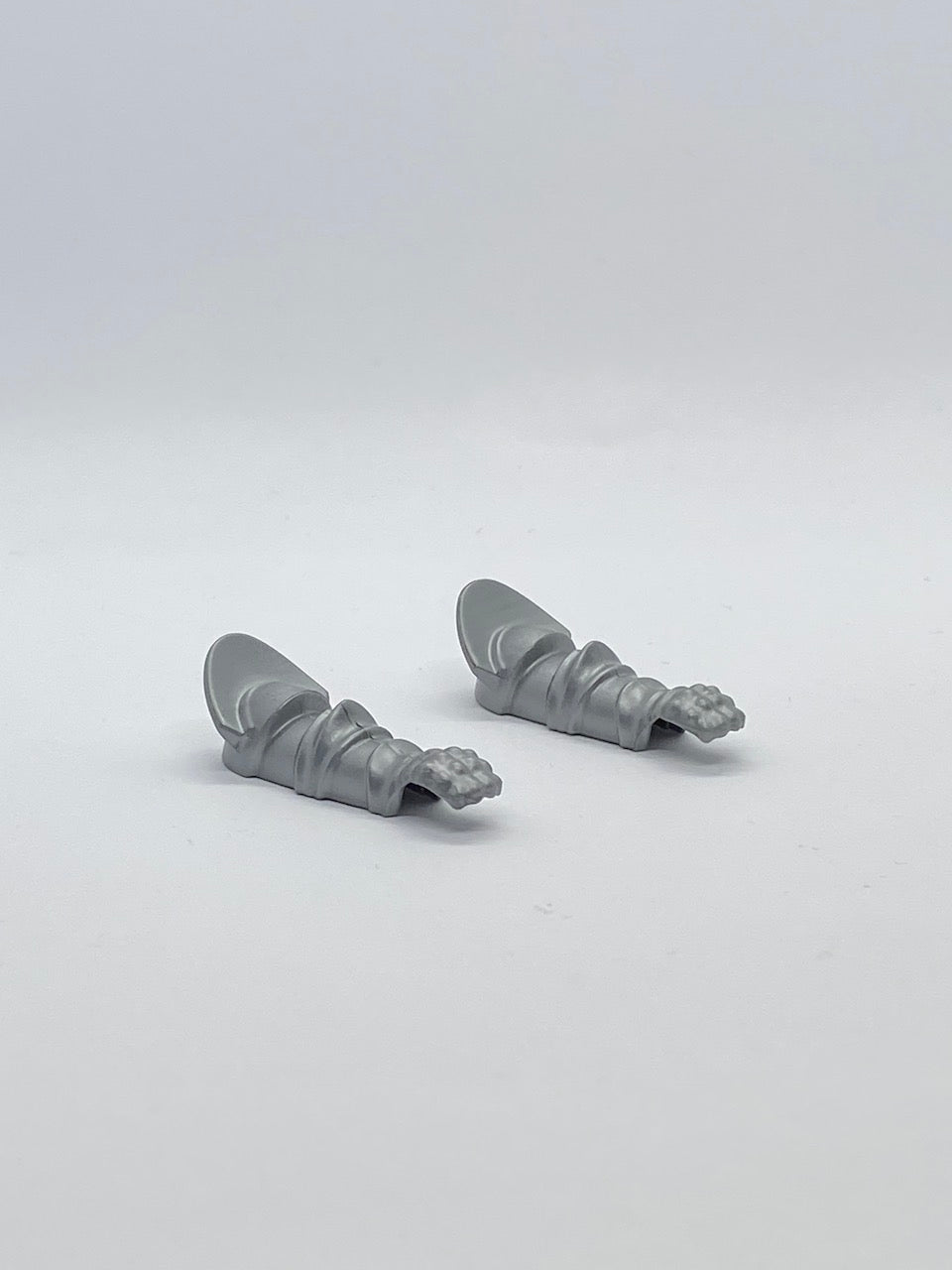 Playmobil Armrüstung - Ritterrüstung - A2093